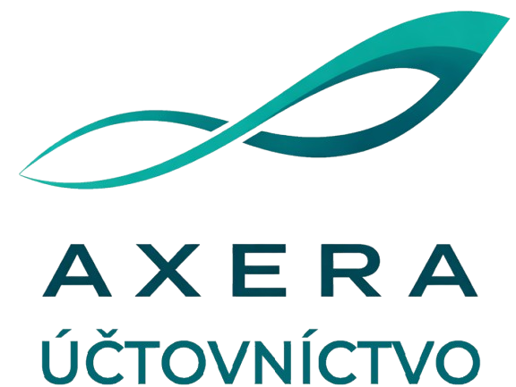 AXERA