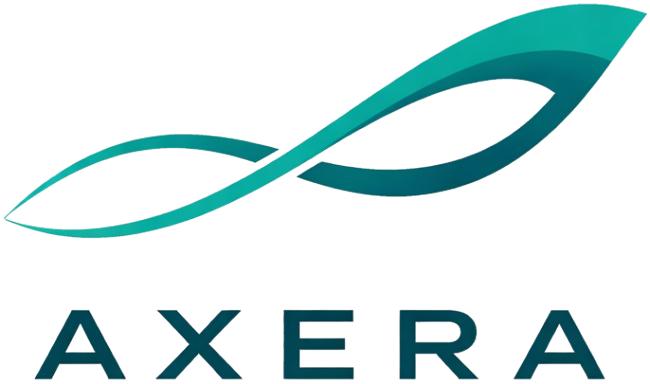AXERA